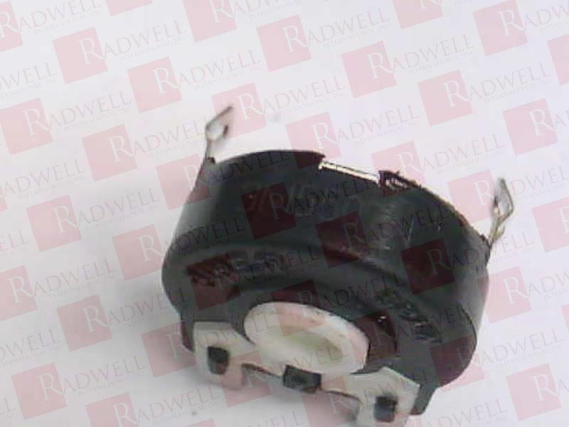 AMPHENOL PT15LV18-355A3030