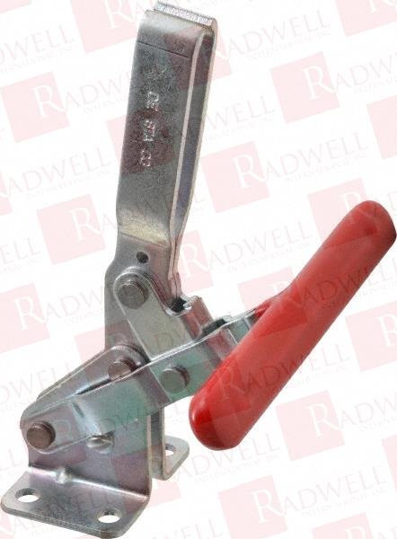 DOVER CORPORATION 210-TU