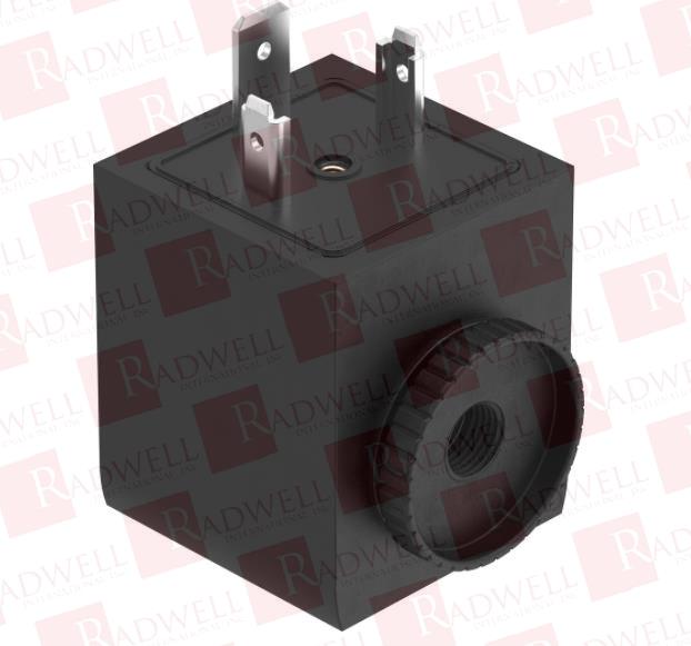 FESTO VACF-A-A1-5