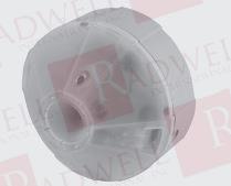 CARLO GAVAZZI GP62652301724-1-US