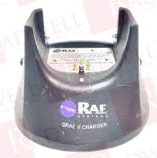 HONEYWELL 020-3402-000
