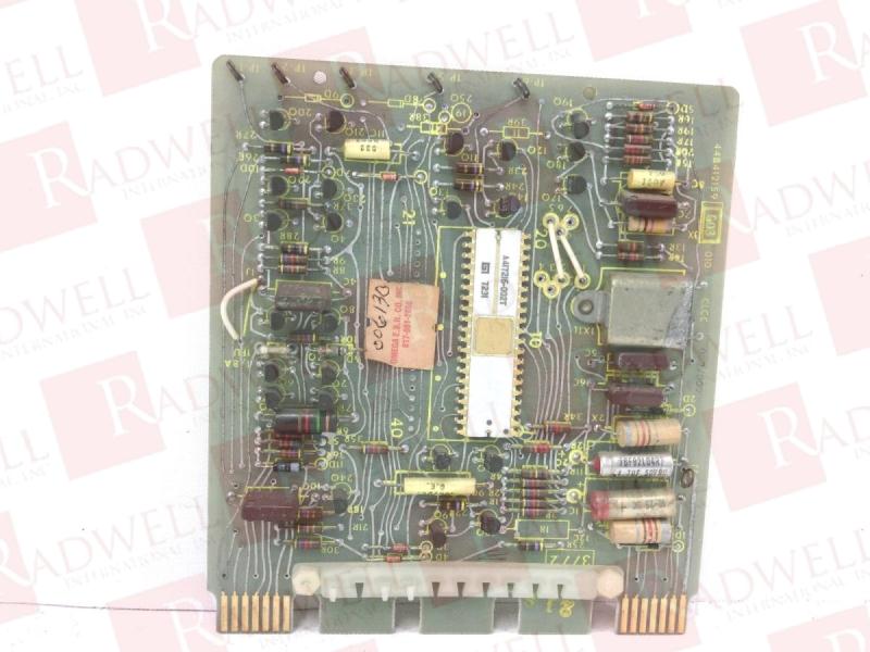 GENERAL ELECTRIC 44B412159-G03