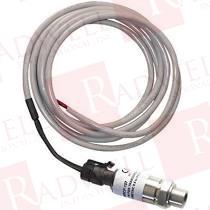 JOHNSON CONTROLS P499ACP-107K