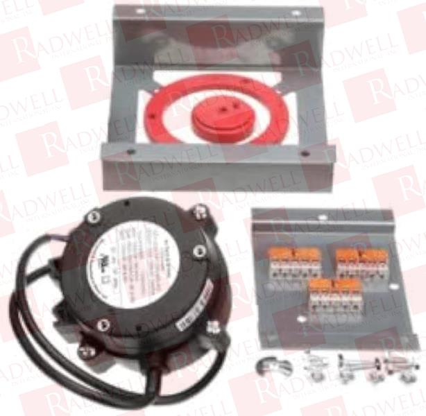 TRUE MANUFACTURING 830037