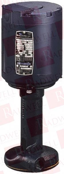 GRAYMILLS HR45-A