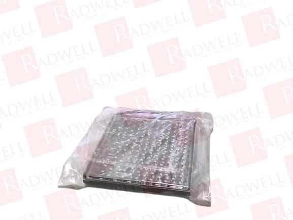 KEYENCE CORP KEYENCE R-2L