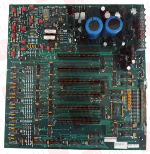 ROBICON 469148.00