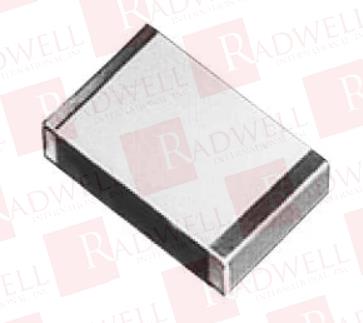 KYOCERA CB027E0223JBA