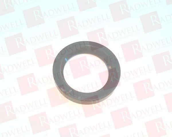 TIMKEN 223005