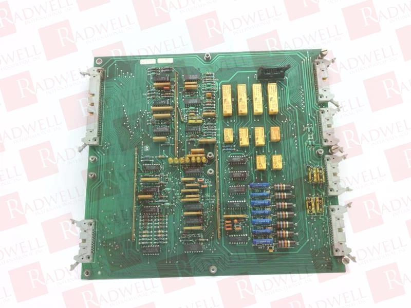 ALLEN BRADLEY 115832