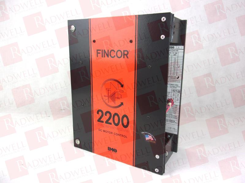 NIDEC CORP 104230001-H