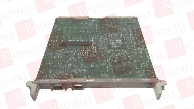INTEL PSBC486125C08