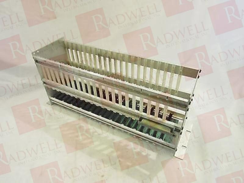 WINSYSTEMS 500-3009-001