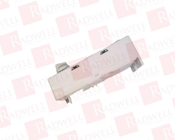 SIEMENS 3RK2200-0CT20-0AA3