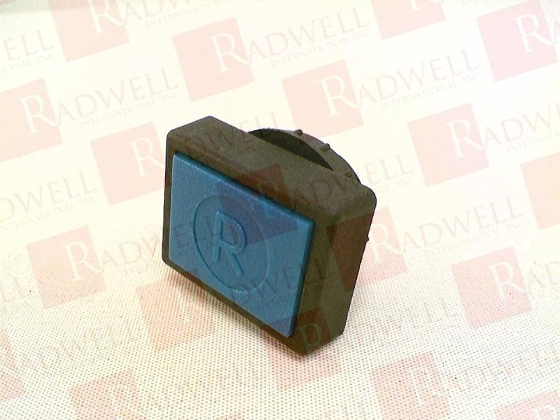 SIEMENS 3SA8-903