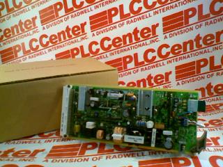 NEC M3PUH101AB