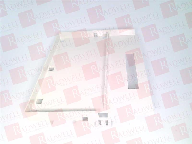 INGERSOLL RAND PNL14797