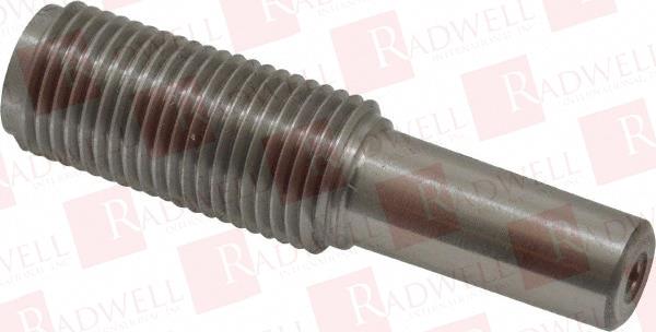 PMC GAGE S0562183AGK