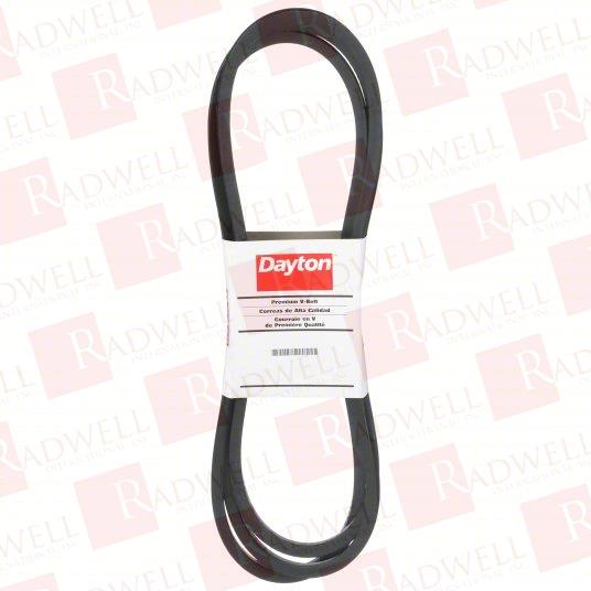GRAINGER 6L219