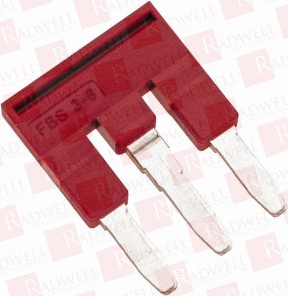SCHNEIDER ELECTRIC NSYTRAL43