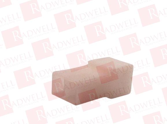 TE CONNECTIVITY 180924