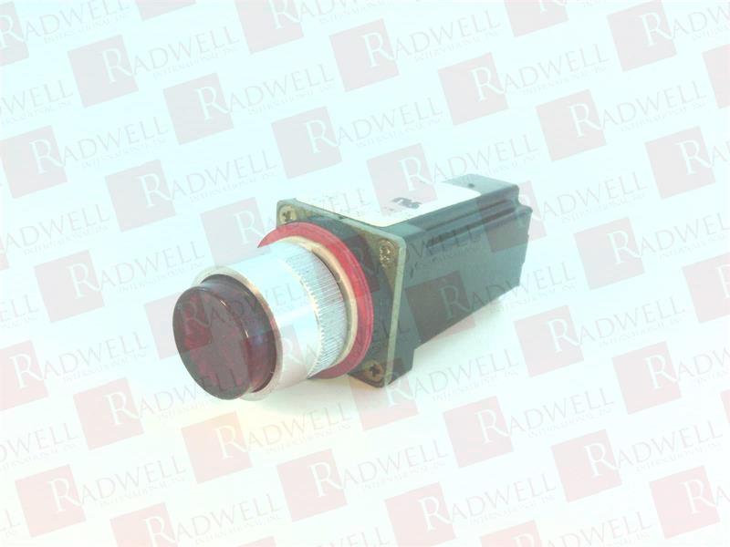 ALLEN BRADLEY 800MR-P26R