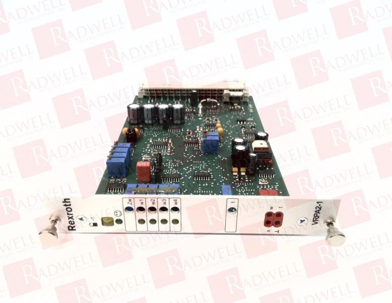 BOSCH R900979887