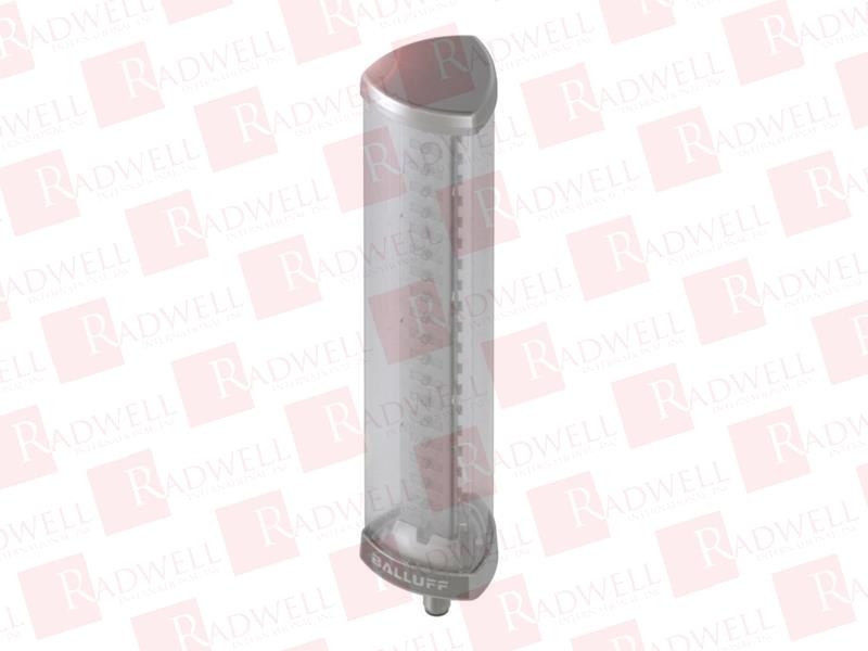 BALLUFF BNI IOL-802-000-Z036-006