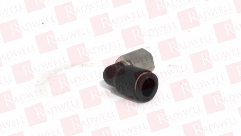 PARKER 370PLP-8M-2G