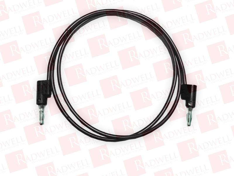 MUELLER ELECTRIC BU-PB48-0