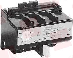 SIEMENS 48ASE3M201P