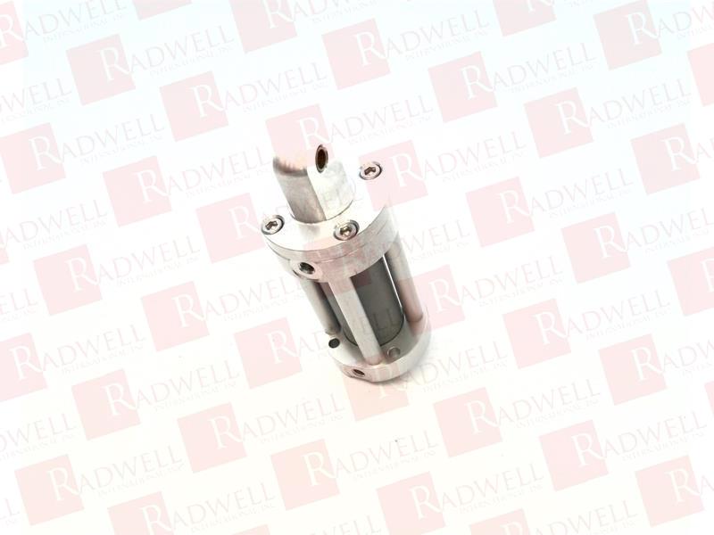 FABCO PSD2-PM2.000-BTCF