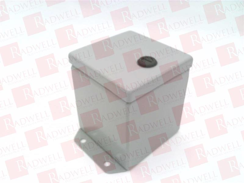 HAMMOND MANUFACTURING EJ444
