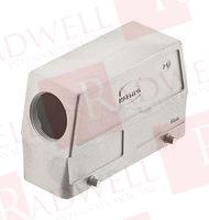 HARTING 19628240528