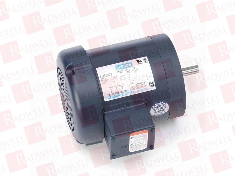 REGAL REXNORD 110177.00