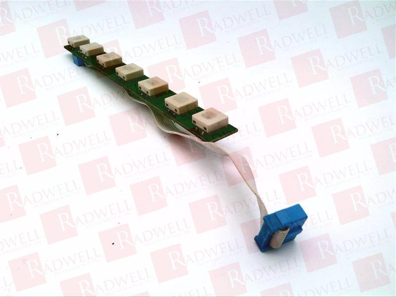 FANUC A20B-1000-0842