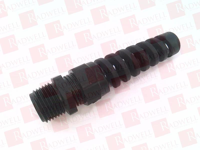 LAPP USA 53016830