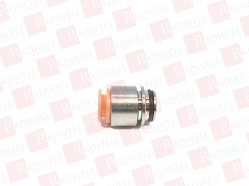 SMC VVQ4000-50B-N11