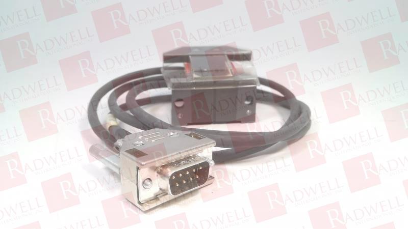 HEIDENHAIN CORP LIDA19R/100