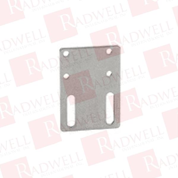 SCHNEIDER ELECTRIC XXZ3074F