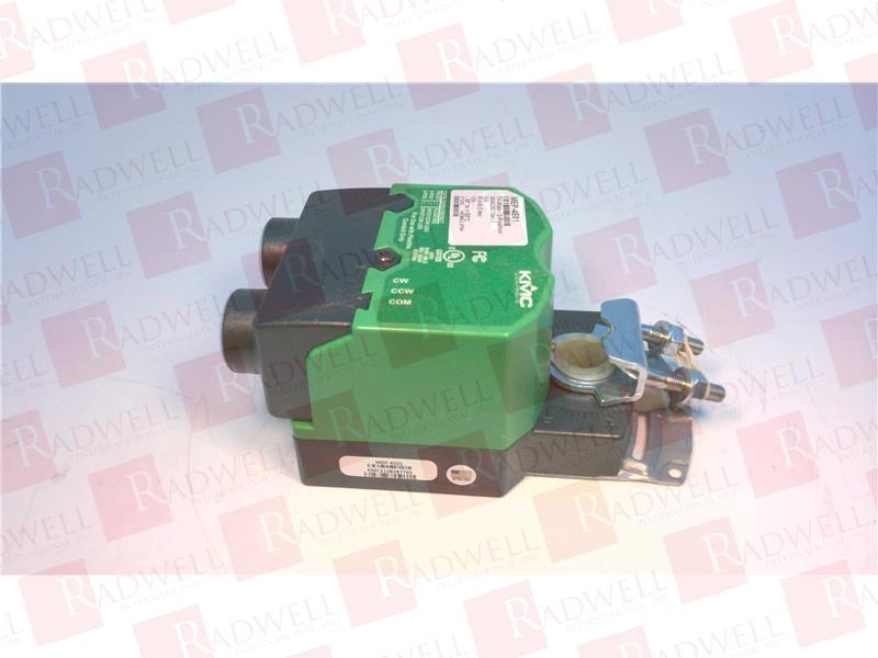 LOCHINVAR 100209264