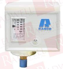 RANCO 016-H5954