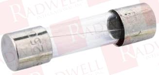 EATON CORPORATION GMC-3-R