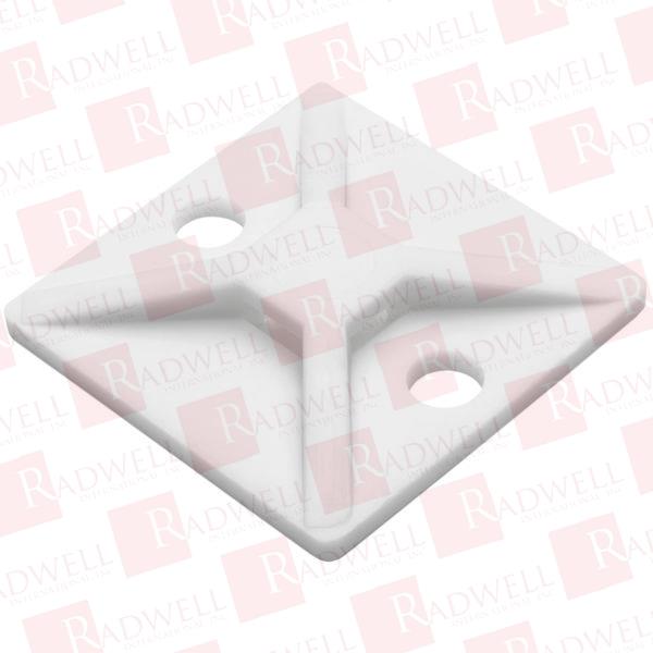 HELLERMANN TYTON 151-00319