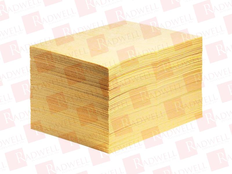 NEW PIG MAT604