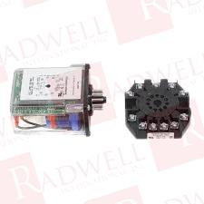 GEMS SENSORS 26NMB1A0F