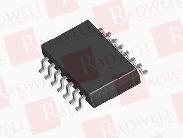 MITSUBISHI M5M5408BFP55H