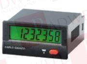 CARLO GAVAZZI FKA01A12853
