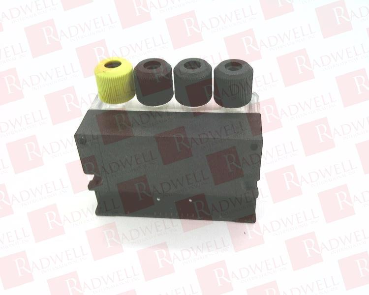 BAUMER ELECTRIC ASIA 36A3011