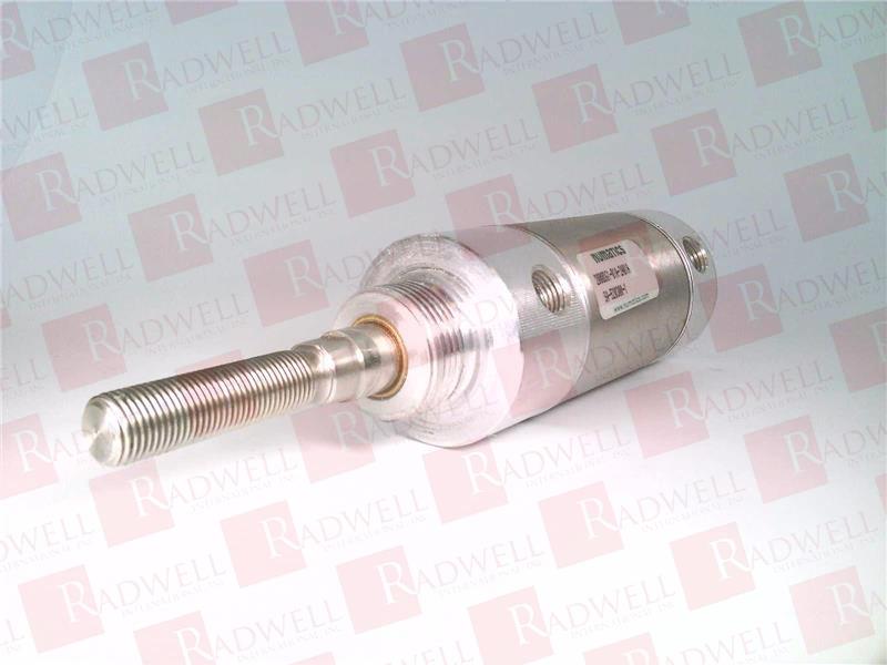 ASCO 2000DG1-01A-2A01A